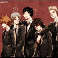 airiさんのアイコン画像