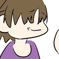 一般通過ベンチさんのアイコン画像