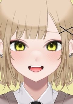 『計算』愛されぶりっ子は生徒会を堕としたい!