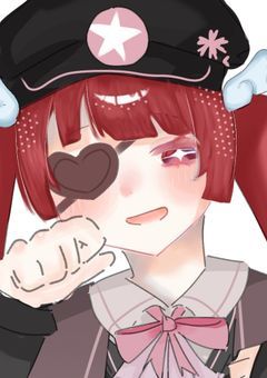 イラスト
