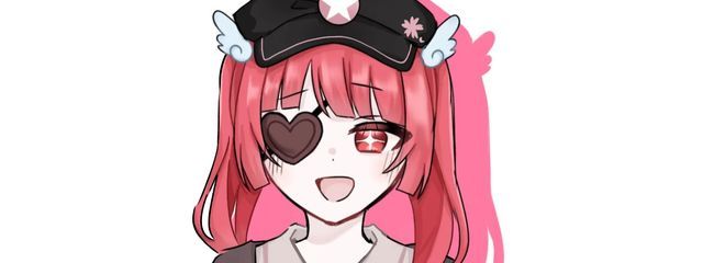 恋登葉乃 🫖🔮さんの壁紙画像