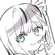 恋登葉乃 🫖🔮さんのアイコン画像