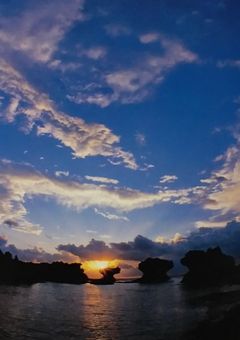 国民的彼氏の恋～勝負は空手より難しい～