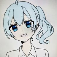 桜吹雪さんのアイコン画像