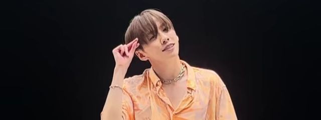 もちくんIMP.💚さんの壁紙画像