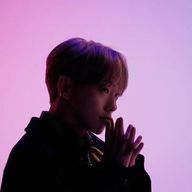 もちくんIMP.💚さんのアイコン画像