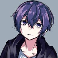 ういるさんのアイコン画像