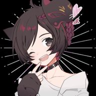 真那さんのアイコン画像
