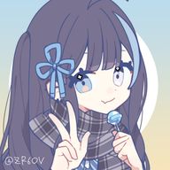 わたあめさんのアイコン画像