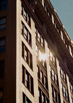 雑談部屋🌠💫