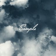 楓と皐月のお部屋🍁さんのアイコン画像