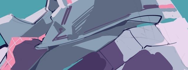 七瀬さんの壁紙画像