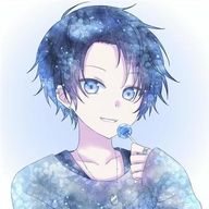 七瀬さんのアイコン画像