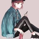 あなた