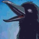 ガラス