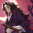 黒死牟