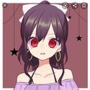 かなめ