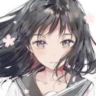 花子さんのアイコン画像