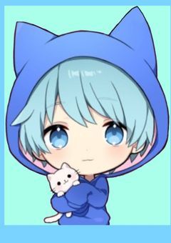 スマホ画面を推しにしてあげる!