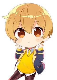るぅとくんの妹である私の生活