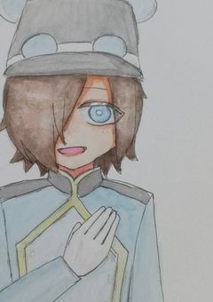 マイクラ実況者好きが加速していく