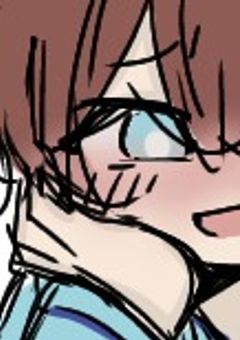mnpsのnmmn
