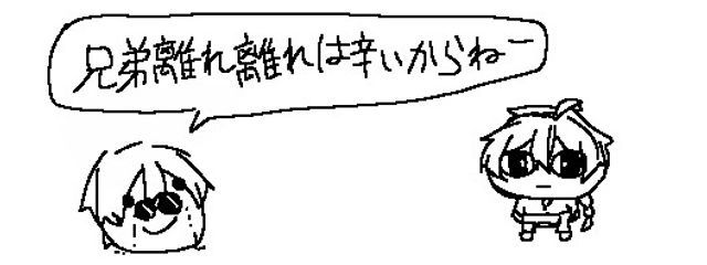 ゆんさんの壁紙画像