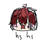 ゆんさんのアイコン画像