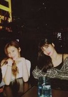 samo