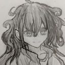 ルドルフ・ヘルツ