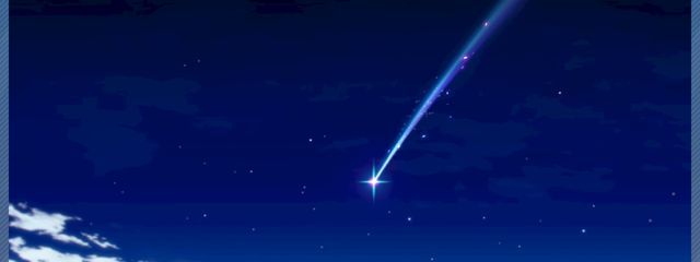 エモーショナルガイストさんの壁紙画像