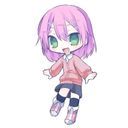 ゆうか
