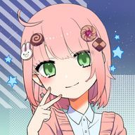 ゆうか @スマシェアさんのアイコン画像