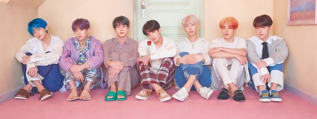 Bts🖤sin🤍グテ🤍グクミン🤍グクジン🤍さんの壁紙画像