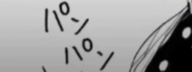 エゴロックさんの壁紙画像