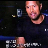 エゴロックさんのアイコン画像