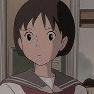 𝒎𝒂𝒓𝒊さんのアイコン画像