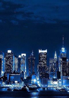 『拝啓、私が知らない貴方』