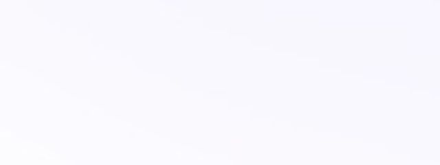 ^^さんの壁紙画像