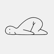 ^^さんのアイコン画像