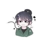 ゆ！さんのアイコン画像