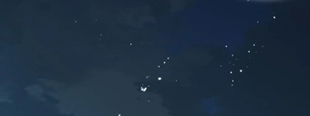 　N　さんの壁紙画像