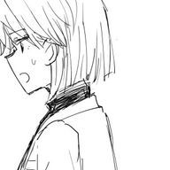 　N　さんのアイコン画像