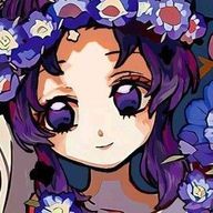 　N　さんのアイコン画像