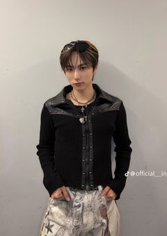 INIのメインボーカル匠海が声を…