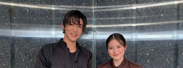 ⛄の紅一点くるみ⛄さんの壁紙画像