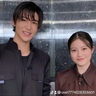 ⛄の紅一点くるみ⛄さんのアイコン画像