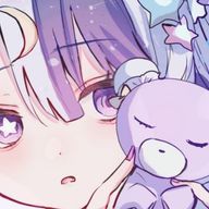 ʓ₹क໒꒱⋆ﾟ𓈒 𓏸 𓐍#🫧🥀#垢放置さんのアイコン画像