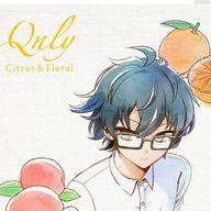 氷花さんのアイコン画像