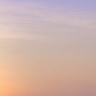 らいあさんのアイコン画像